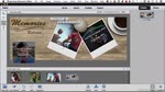 NEW Create a cover photo for Facebook