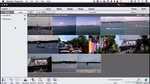 NEW Import photos from iPhoto (Mac only)