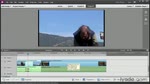 NEW Arrange clips in a movie