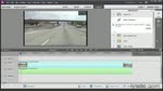 NEW Stabilize shaky videos