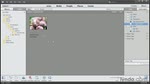 NEW Find photos and videos in your albums
