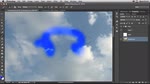 How to use Photoshop brushes