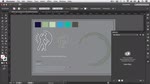 Get started with Creative Cloud Libraries