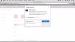Shared CC Libraries in Illustrator