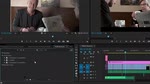 Work across multiple projects