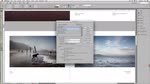 InDesignの固定レイアウトでeBookをデザイン