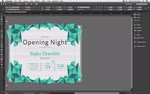Typekitフォントの使用