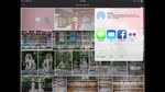 Lightroom mobile - 写真の公開と共有