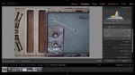Lightroom 5 - 高度な修復ブラシと視覚化ツール