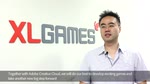 엑스엘게임즈, 개성과 협업의 조화가 만들어내는 드라마