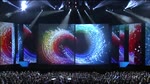 Creativity on the Cutting Edge - 소개