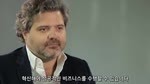 Marketing Cloud 및 Creative Cloud를 사용한 vente-privee 고객 성공 사례