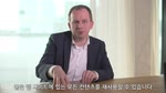 Prominent, Adobe Experience Manager를 사용하여 리드 창출 및 전환율 15% 향상