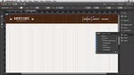 Working with Layers in Adobe Muse