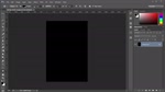 Photoshop/Generatorのアセット抽出機能