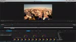 GoProビデオの編集と補正:カラー補正の適用