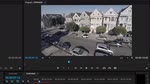 GoProビデオの編集と補正:レンズのゆがみ補正