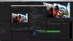 GoProビデオの編集と補正:Web用の書き出し