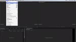 Premiere ClipのビデオをPremiere Proで仕上げる
