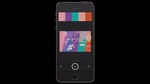 今日から始めるAdobe Color CC