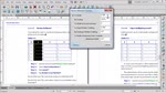 FrameMaker Tables: Resize Column Options Part 1