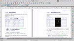FrameMaker Tables: Resize Column Options Part 2