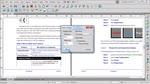 FrameMaker Tables: Keep Rows Together via Table Row Format
