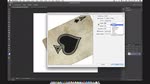 Photoshopでの画像のサイズ変更