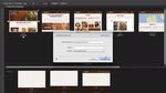 サイト運営者が公開中のサイトを編集できるようにする