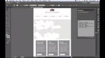 CSS/SVG書き出し機能でビジュアルデザインをCSSスタイルに変換