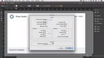 HiDPIおよびRetina出力を有効にする