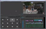 Avid Switcher: User Settings Overview