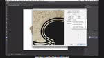 Bildgröße in Photoshop ändern