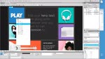 HTML-Struktur in Dreamweaver visualisieren und ändern