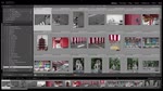 Lightroom mobile – Einrichtung, Sammlungen und Markierungen