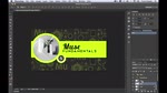 JDI-Verbesserungen in Adobe Photoshop 14.2