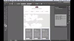 Designs mittels CSS- und SVG-Export in CSS-Stile konvertieren