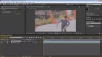 Bewegungsverfolgung für starre Masken mit dem neuen Masken-Tracker