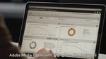Monarch Airlines, Adobe Media Optimizer를 통해 ROI 향상