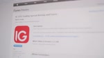 IG Group, Adobe Marketing Cloud를 사용하여 신규 시장에 대한 기회 포착