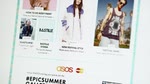 ASOS 성공 사례 비디오
