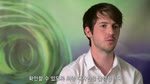 영국 소매업체의 아이콘인 John Lewis, Adobe Experience Manager를 통해 매력적인 경험을 전달하여 크로스채널 고객 유도