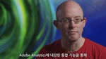 Adobe Experience Manager 6.0의 새로운 기능