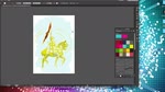 Présentation d’Adobe Creative Cloud en 5 mn