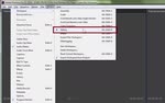 Avid Switcher: Workspaces