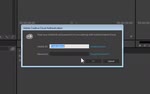 Avid Switcher: Transferring Settings to Another Computer