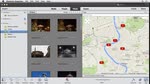 Quick transition from Organizer to Lightroom