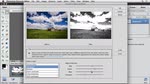 Create stunning black and white images
