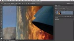 Leverage shapes with the Pen Tool