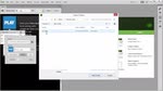 Photoshop-Designs direkt in Dreamweaver extrahieren